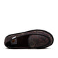 Carhartt WIP Paisley Slippers (Schwarz / Braun)  - Allike Store