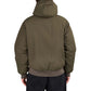 Carhartt WIP Active Cold Jacket (Oliv)  - Allike Store
