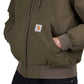 Carhartt WIP Active Cold Jacket (Oliv)  - Cheap Juzsports Jordan Outlet