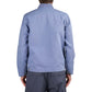 Carhartt WIP Detroit Jacket (Hellblau)  - Allike Store