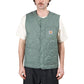 Carhartt WIP Skyton Vest (Grün)  - Allike Store