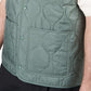 Carhartt WIP Skyton Vest (Grün)  - Cheap Juzsports Jordan Outlet