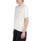 Carhartt WIP Madison Vest Moncler Sweater (Creme)  - Cheap Sneakersbe Jordan Outlet