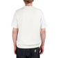 Carhartt WIP Madison Vest Sweater (Creme)  - Cheap Juzsports Jordan Outlet