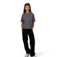 Carhartt WIP W' S/S Nelson T-Shirt (Schwarz) - Allike Store