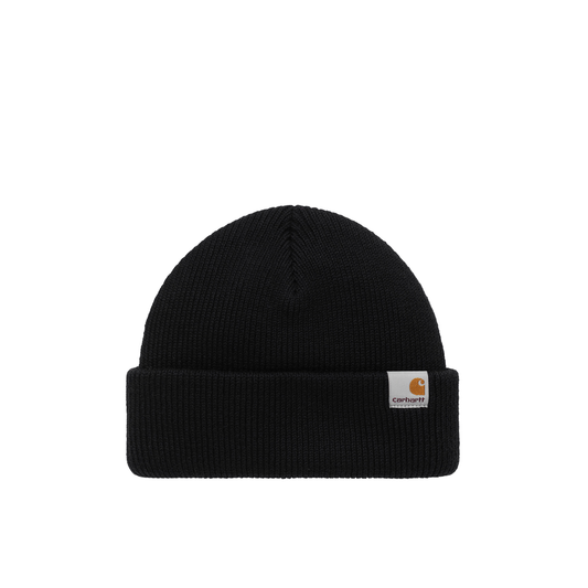 Carhartt beanies near me Clearance