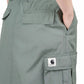 Carhartt WIP W' Jet Cargo Skirt (Grün)  - Cheap Juzsports Jordan Outlet