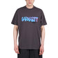 Carhartt WIP S/S Drip T-Shirt (Schwarz)  - Allike Store