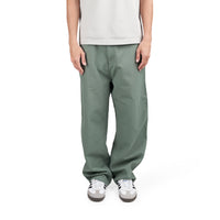 Carhartt WIP OG Single Knee Pant (Green)