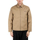 Carhartt WIP Module Script Jacket (Beige) - Allike Store