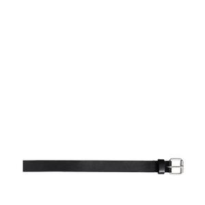 Carhartt WIP Juke Belt (Schwarz)  - Allike Store