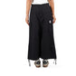 Carhartt WIP W' Cargo Skirt Long (Schwarz)  - Allike Store