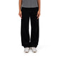 Carhartt WIP W' Simple Pant (Schwarz) - Allike Store