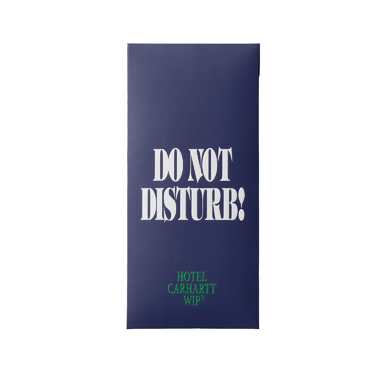 Carhartt WIP Do Not Disturb Incense Sticks  - Allike Store