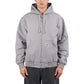 Carhartt WIP OG Active Jacket (Grau) - Cheap Urlfreeze Jordan Outlet