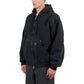 Carhartt WIP OG Active Rivet Jacket (Schwarz) - Cheap Urlfreeze Jordan Outlet