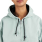 Carhartt WIP W' OG Active jacket adidas (Mint) - Cheap Urlfreeze Jordan Outlet