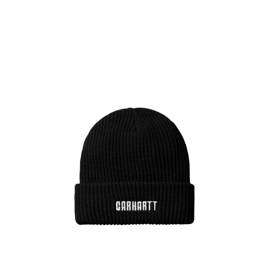 Carhartt Beanie great selection easy returns Cheap Everlastsiding Jordan Outlet