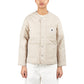 Carhartt WIP W' Kyla Liner (Beige) - Allike Store