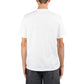 Carhartt WIP S/S Pudding T-shirt cotone (Weiss) - Cheap Urlfreeze Jordan Outlet