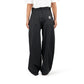 Carhartt WIP W' Seaton Pant (Schwarz) - Cheap Urlfreeze Jordan Outlet