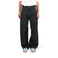 Carhartt WIP W' Seaton Pant (Schwarz) - Cheap Urlfreeze Jordan Outlet