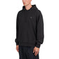 Carhartt WIP Hooded Ingo Sweatshirt (Schwarz) - Allike Store