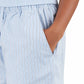 Carhartt WIP W' Nota Short (Blau) - Allike Store