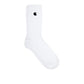 Carhartt WIP Madison 2Pack Socks (Weiss) - Allike Store