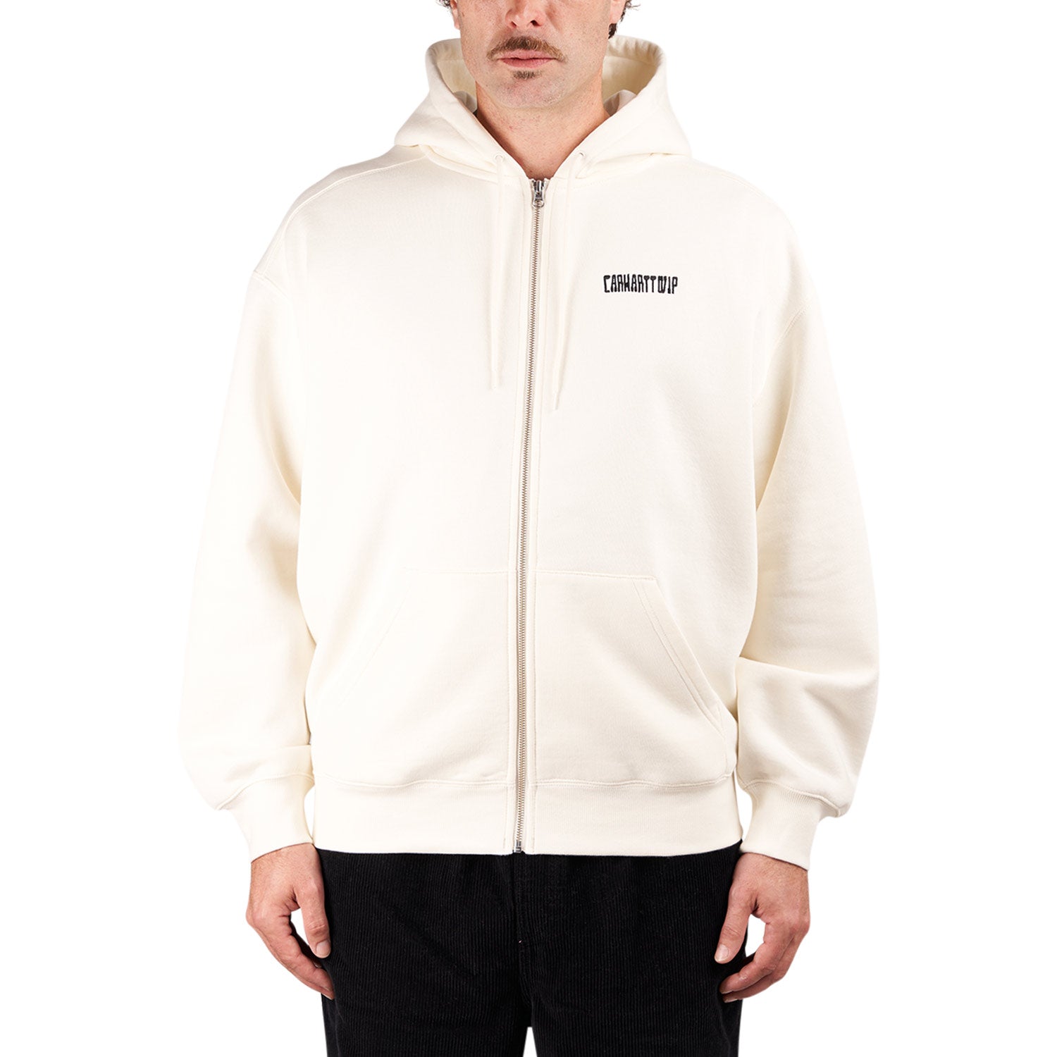 Nike carhartt hoodie best sale