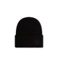 Carhartt WIP Industry Beanie (Schwarz) - Cheap Urlfreeze Jordan Outlet