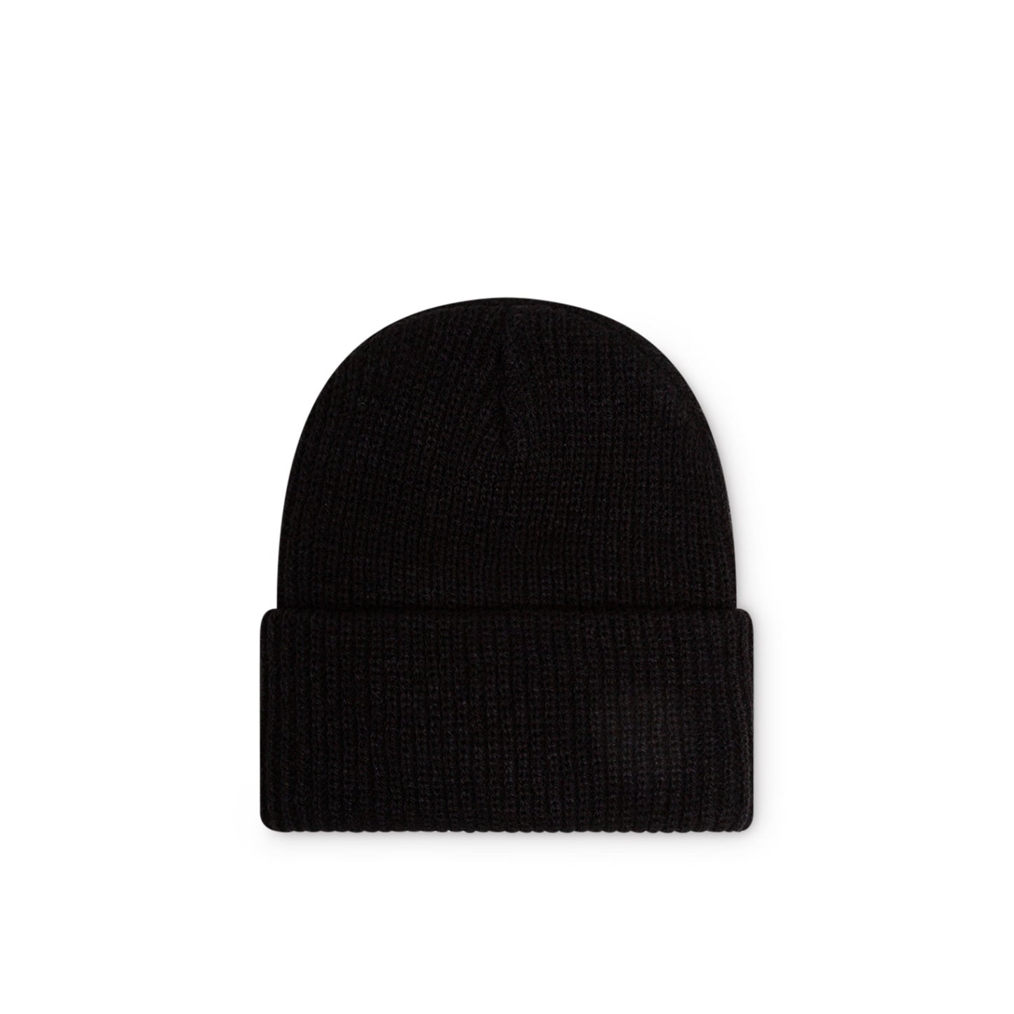 Carhartt WIP Industry Beanie (Schwarz) - Cheap Urlfreeze Jordan Outlet