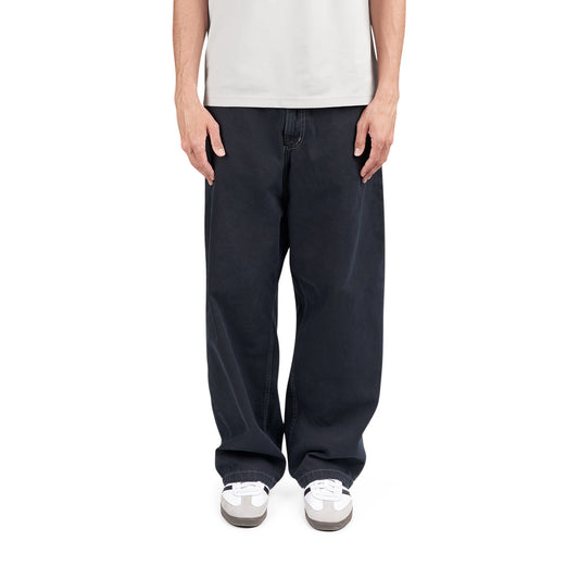 Carhartt WIP Brandon Pant (Schwarz) - Allike Store