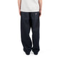 Carhartt WIP Brandon Pant (Schwarz) - Allike Store