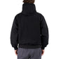 Carhartt WIP OG Active Jacket (Schwarz) - Allike Store