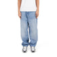 Carhartt WIP OG Single Knee Pant (Blau) - Allike Store