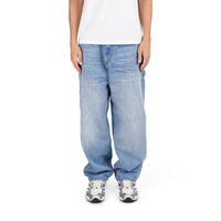 Carhartt WIP OG Single Knee Pant (Blue)