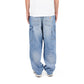 Carhartt WIP OG Single Knee Pant (Blau) - Allike Store