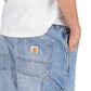 Carhartt WIP OG Single Knee Pant (Blau) - Allike Store