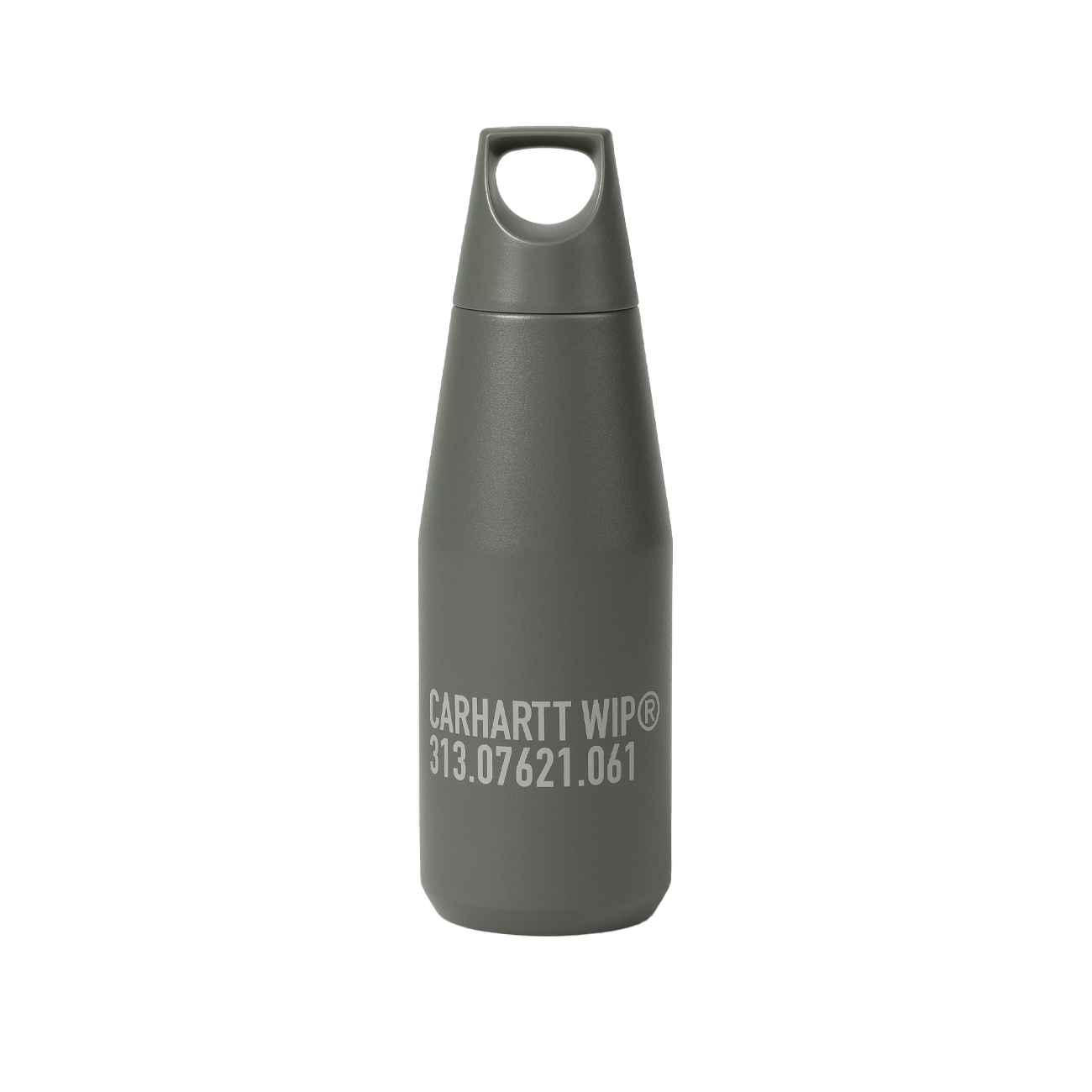 Carhartt WIP Trail Tumbler (Dark Green)