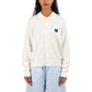 Carhartt WIP W' Drewe Cardigan (Beige) - Allike Store