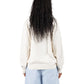 Carhartt WIP W' Drewe Cardigan (Beige) - Allike Store