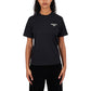 Carhartt WIP W' S/S Wiptopia T-Shirt (Schwarz) - Allike Store