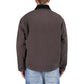 Carhartt WIP OG Detroit Jacket (Braun) - Allike Store