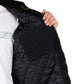 Carhartt WIP OG Detroit Jacket (Schwarz) - Allike Store
