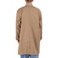 Carhartt WIP Webster Coat (Braun) - Allike Store