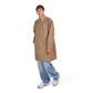 Carhartt WIP Webster Coat (Braun) - Allike Store