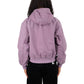 Carhartt WIP W' OG Active Jacket (Bordeaux) - Allike Store