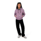 Carhartt WIP W' OG Active Jacket (Bordeaux) - Allike Store