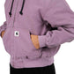 Carhartt WIP W' OG Active Jacket (Bordeaux) - Allike Store